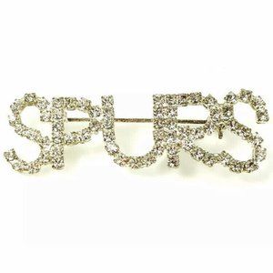 San Antonio Spurs PIN